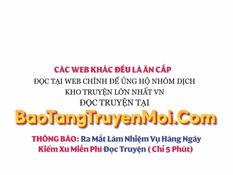 Nhân Vật Ngoài Lề Tiểu Thuyết - Chương 15 - ảnh 106