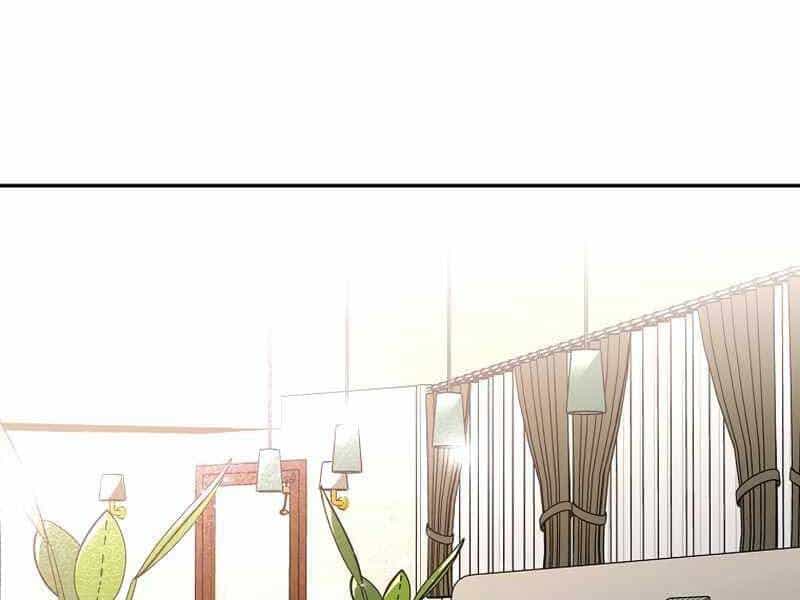 Nhân Vật Ngoài Lề Tiểu Thuyết - Chương 15 - ảnh 107