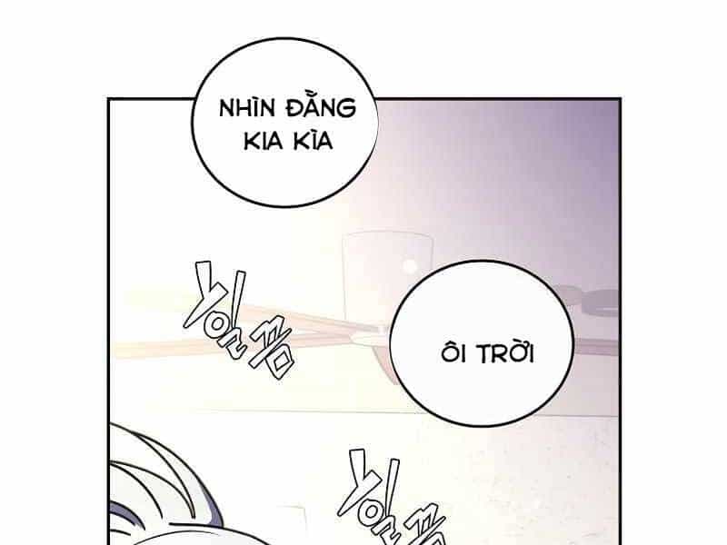 Nhân Vật Ngoài Lề Tiểu Thuyết - Chương 15 - ảnh 109