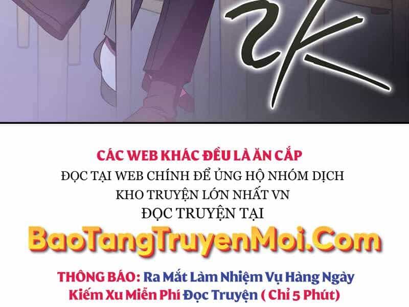 Nhân Vật Ngoài Lề Tiểu Thuyết - Chương 15 - ảnh 114