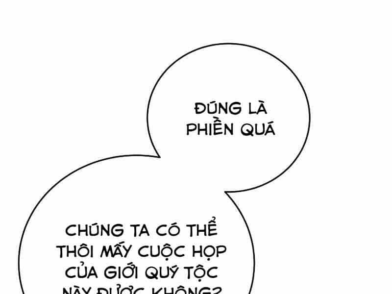 Nhân Vật Ngoài Lề Tiểu Thuyết - Chương 15 - ảnh 115