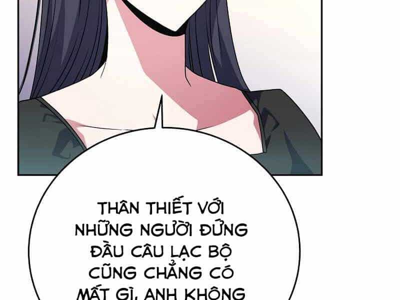 Nhân Vật Ngoài Lề Tiểu Thuyết - Chương 15 - ảnh 119