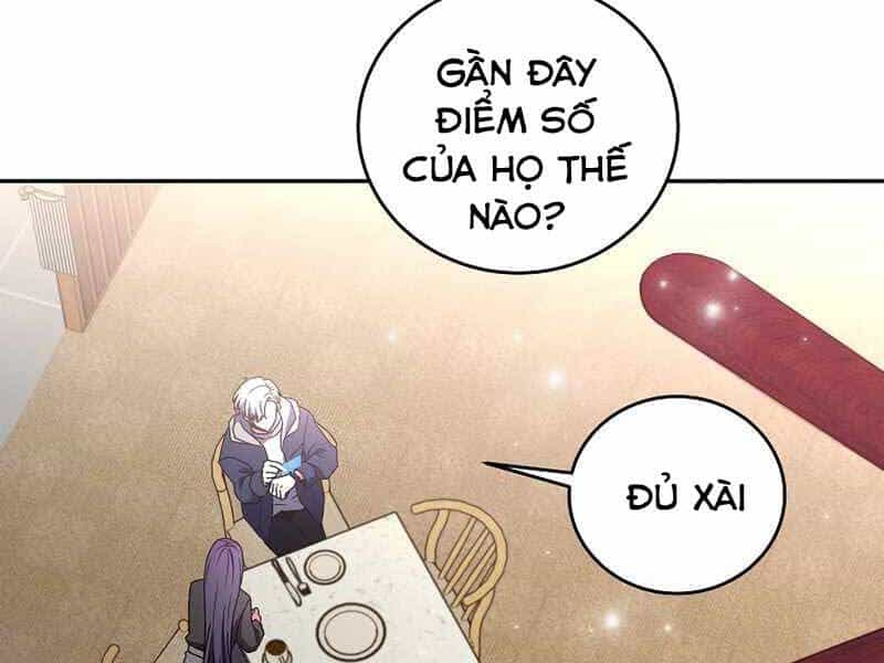 Nhân Vật Ngoài Lề Tiểu Thuyết - Chương 15 - ảnh 121