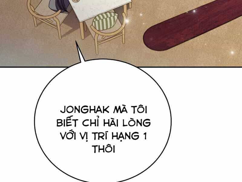 Nhân Vật Ngoài Lề Tiểu Thuyết - Chương 15 - ảnh 122