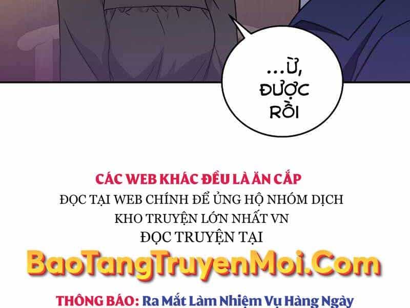 Nhân Vật Ngoài Lề Tiểu Thuyết - Chương 15 - ảnh 127