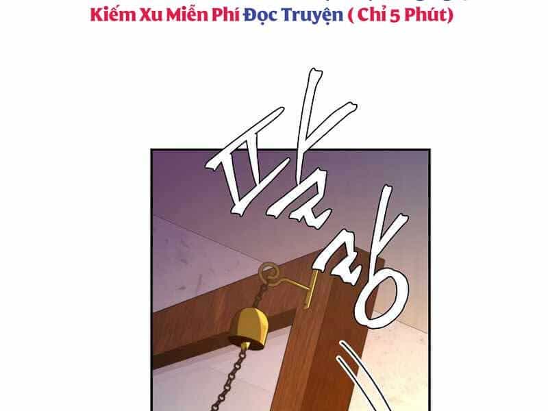 Nhân Vật Ngoài Lề Tiểu Thuyết - Chương 15 - ảnh 128