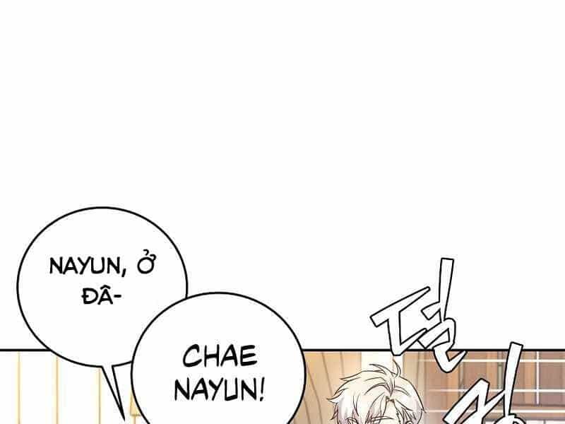 Nhân Vật Ngoài Lề Tiểu Thuyết - Chương 15 - ảnh 132