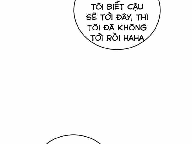 Nhân Vật Ngoài Lề Tiểu Thuyết - Chương 15 - ảnh 136