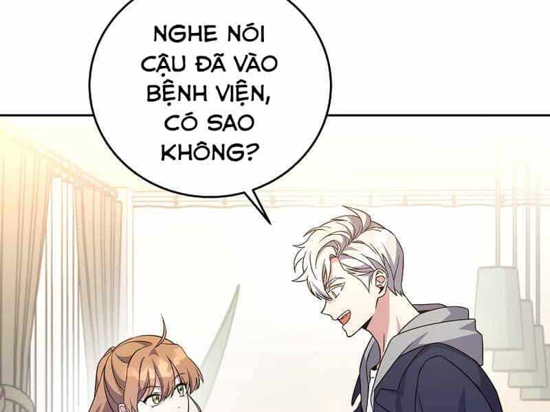 Nhân Vật Ngoài Lề Tiểu Thuyết - Chương 15 - ảnh 137