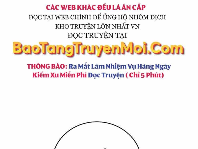 Nhân Vật Ngoài Lề Tiểu Thuyết - Chương 15 - ảnh 142