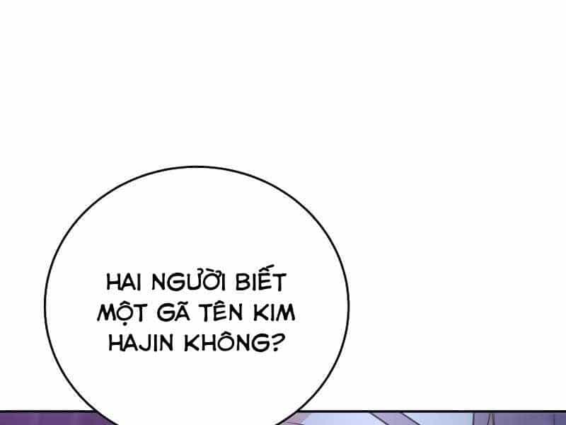 Nhân Vật Ngoài Lề Tiểu Thuyết - Chương 15 - ảnh 145