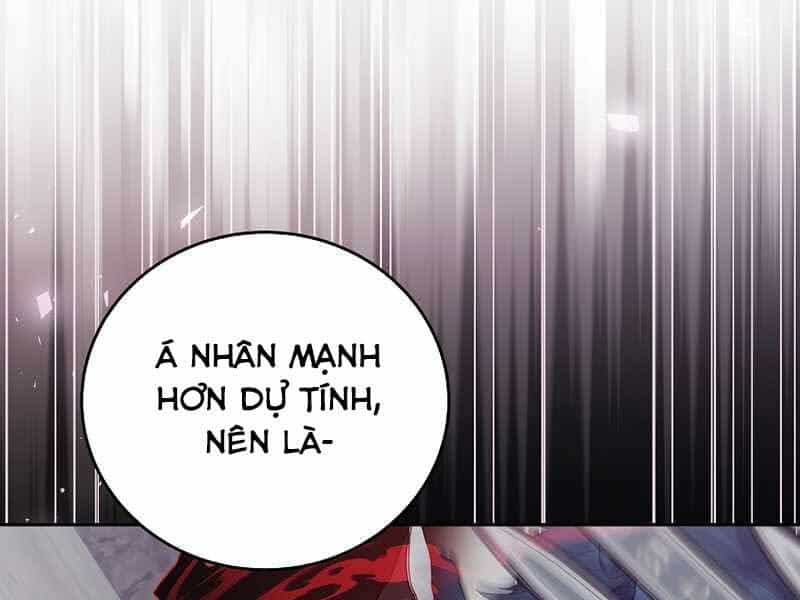 Nhân Vật Ngoài Lề Tiểu Thuyết - Chương 15 - ảnh 152