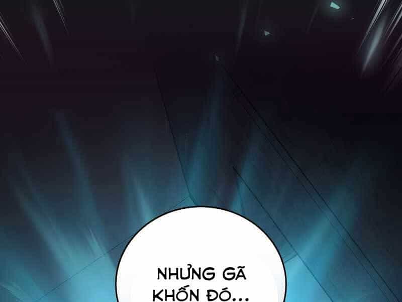 Nhân Vật Ngoài Lề Tiểu Thuyết - Chương 15 - ảnh 154