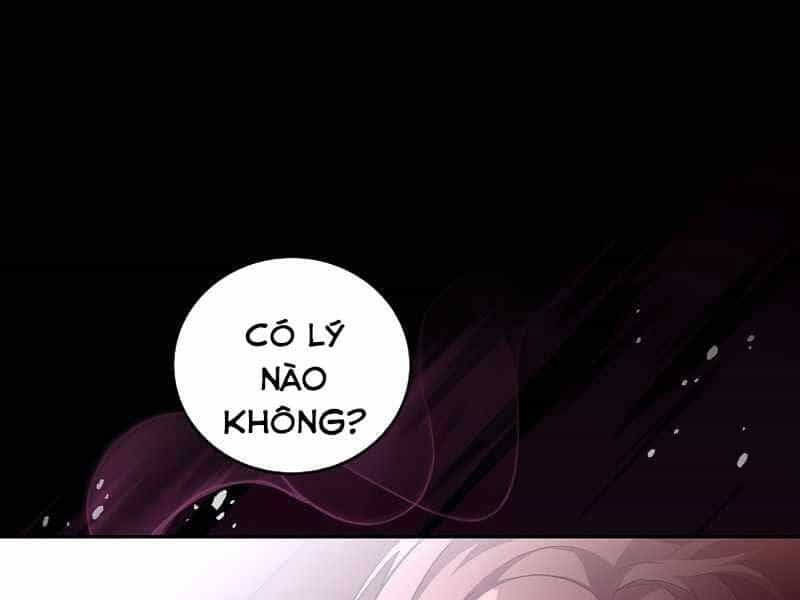 Nhân Vật Ngoài Lề Tiểu Thuyết - Chương 15 - ảnh 158