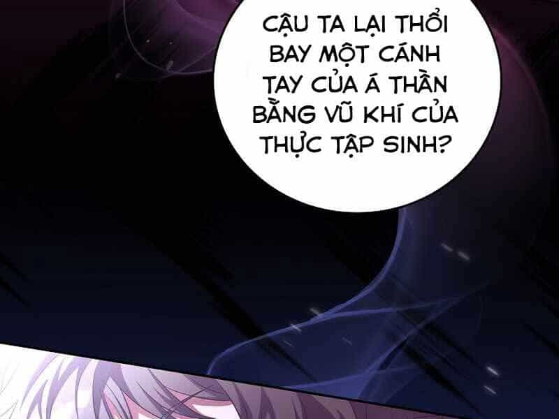 Nhân Vật Ngoài Lề Tiểu Thuyết - Chương 15 - ảnh 160