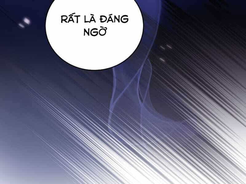 Nhân Vật Ngoài Lề Tiểu Thuyết - Chương 15 - ảnh 162