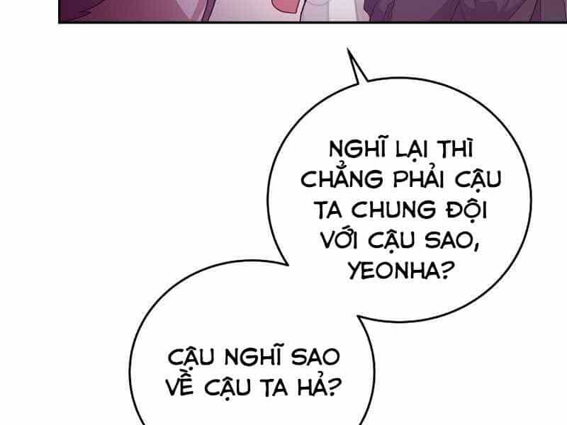 Nhân Vật Ngoài Lề Tiểu Thuyết - Chương 15 - ảnh 164