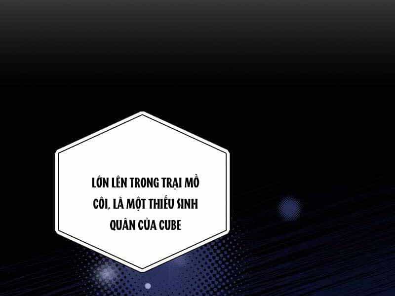 Nhân Vật Ngoài Lề Tiểu Thuyết - Chương 15 - ảnh 167