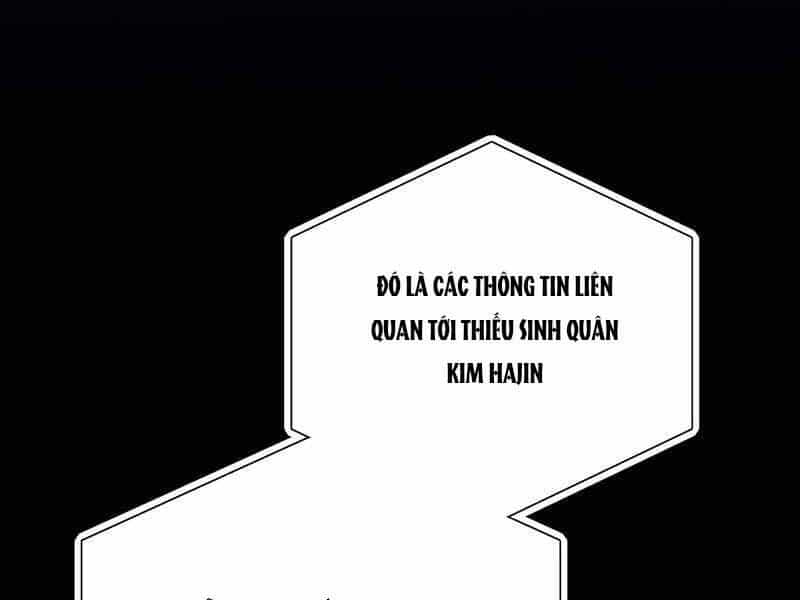Nhân Vật Ngoài Lề Tiểu Thuyết - Chương 15 - ảnh 169