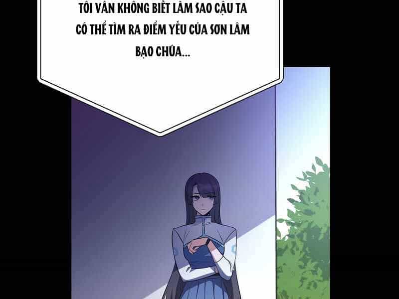 Nhân Vật Ngoài Lề Tiểu Thuyết - Chương 15 - ảnh 170