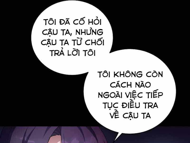 Nhân Vật Ngoài Lề Tiểu Thuyết - Chương 15 - ảnh 172