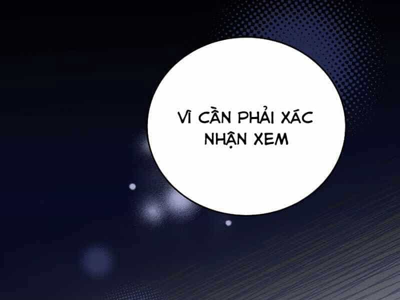 Nhân Vật Ngoài Lề Tiểu Thuyết - Chương 15 - ảnh 174