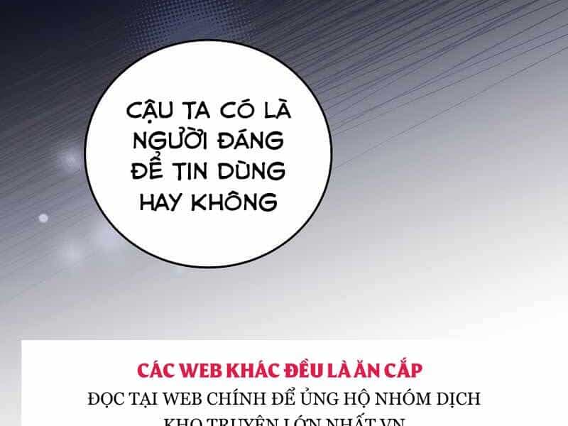 Nhân Vật Ngoài Lề Tiểu Thuyết - Chương 15 - ảnh 175