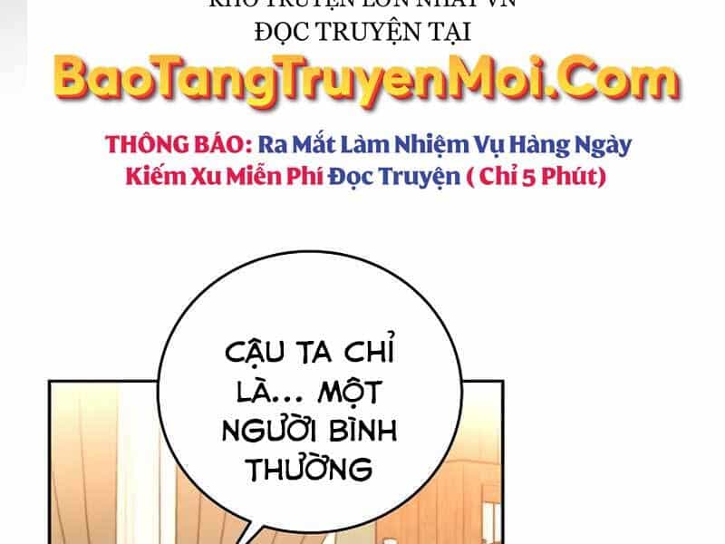 Nhân Vật Ngoài Lề Tiểu Thuyết - Chương 15 - ảnh 176