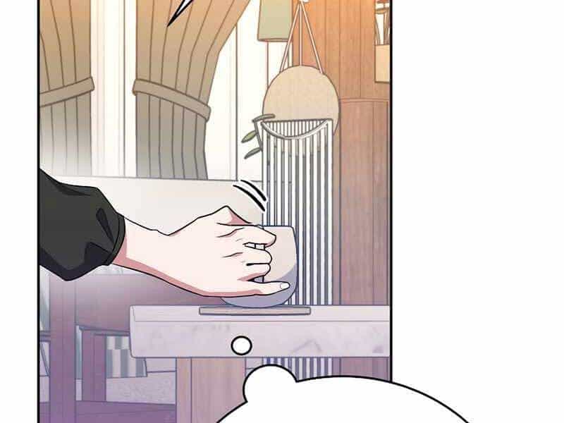 Nhân Vật Ngoài Lề Tiểu Thuyết - Chương 15 - ảnh 177