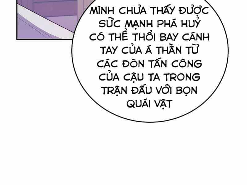 Nhân Vật Ngoài Lề Tiểu Thuyết - Chương 15 - ảnh 178