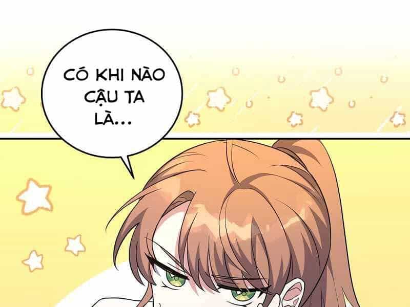 Nhân Vật Ngoài Lề Tiểu Thuyết - Chương 15 - ảnh 182