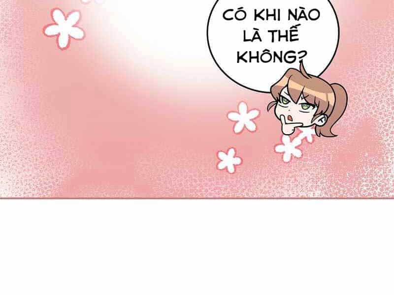 Nhân Vật Ngoài Lề Tiểu Thuyết - Chương 15 - ảnh 187