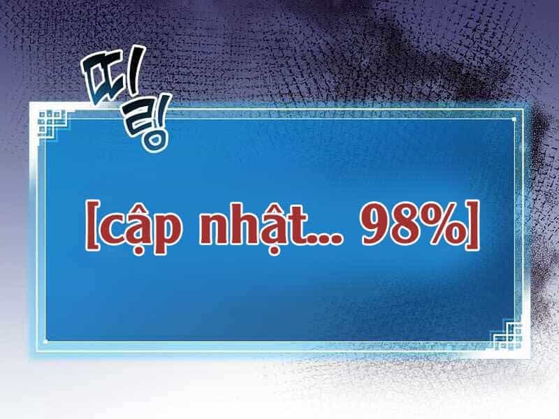 Nhân Vật Ngoài Lề Tiểu Thuyết - Chương 15 - ảnh 194