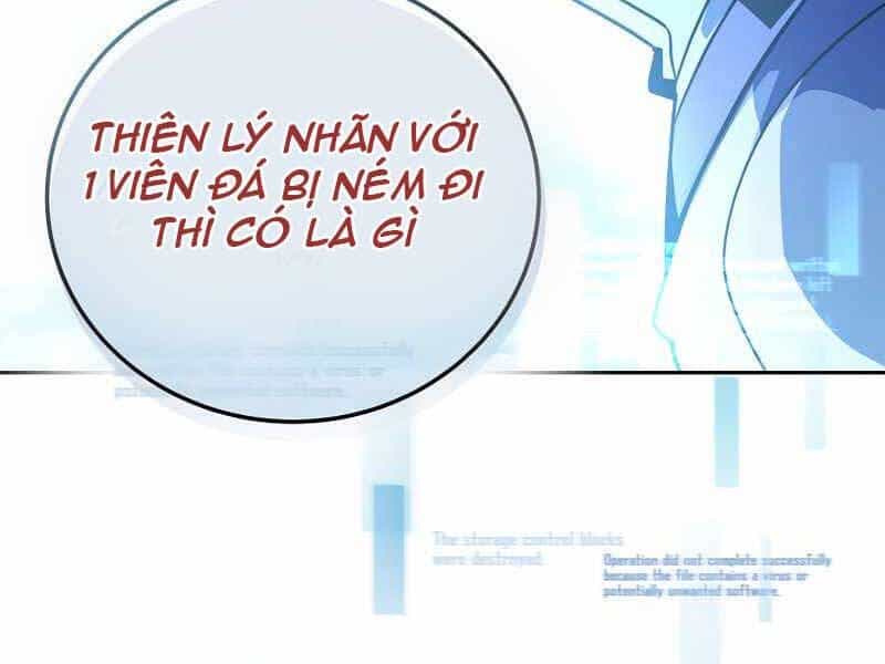 Nhân Vật Ngoài Lề Tiểu Thuyết - Chương 15 - ảnh 20