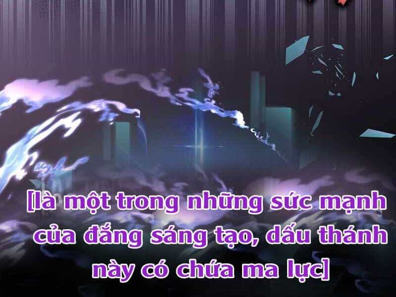 Nhân Vật Ngoài Lề Tiểu Thuyết - Chương 15 - ảnh 207