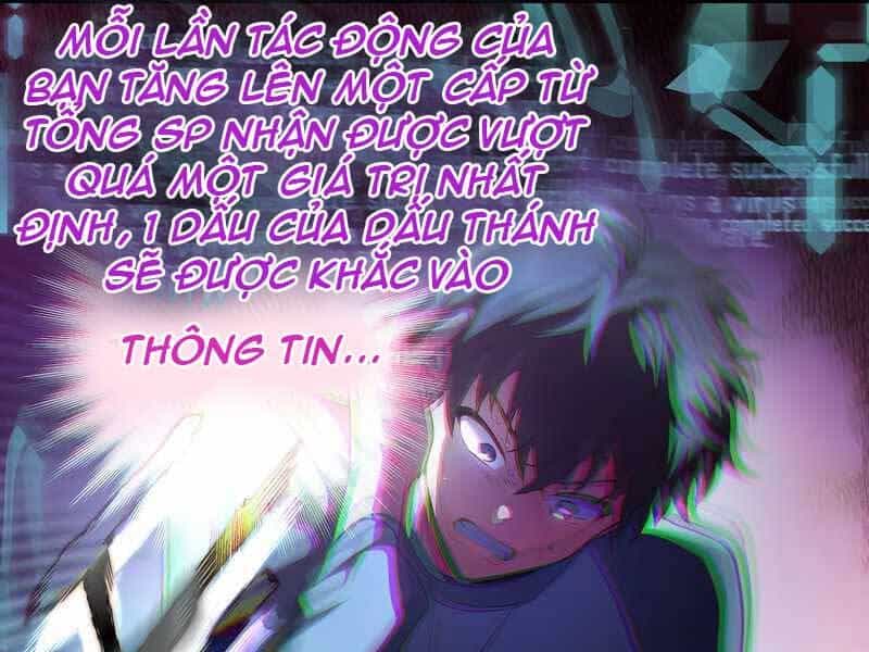 Nhân Vật Ngoài Lề Tiểu Thuyết - Chương 15 - ảnh 209