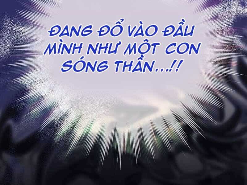 Nhân Vật Ngoài Lề Tiểu Thuyết - Chương 15 - ảnh 211