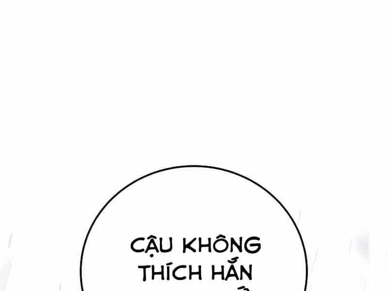 Nhân Vật Ngoài Lề Tiểu Thuyết - Chương 15 - ảnh 215