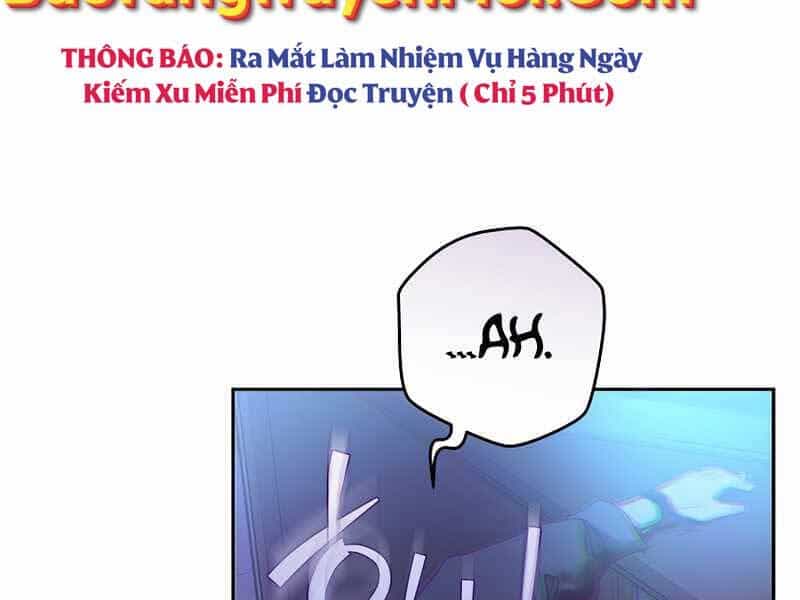 Nhân Vật Ngoài Lề Tiểu Thuyết - Chương 15 - ảnh 221