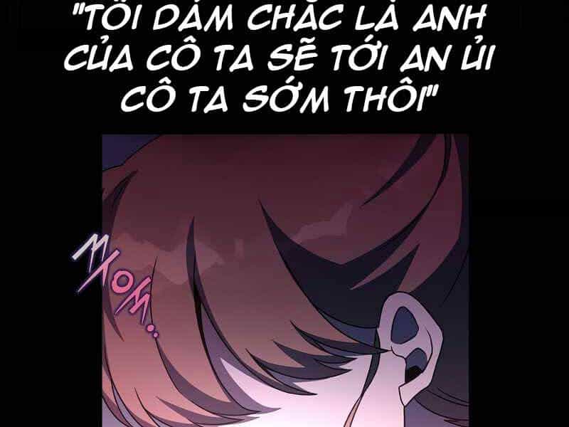 Nhân Vật Ngoài Lề Tiểu Thuyết - Chương 15 - ảnh 226