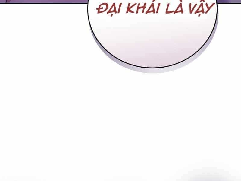 Nhân Vật Ngoài Lề Tiểu Thuyết - Chương 15 - ảnh 231