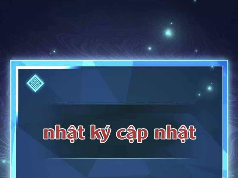 Nhân Vật Ngoài Lề Tiểu Thuyết - Chương 15 - ảnh 238