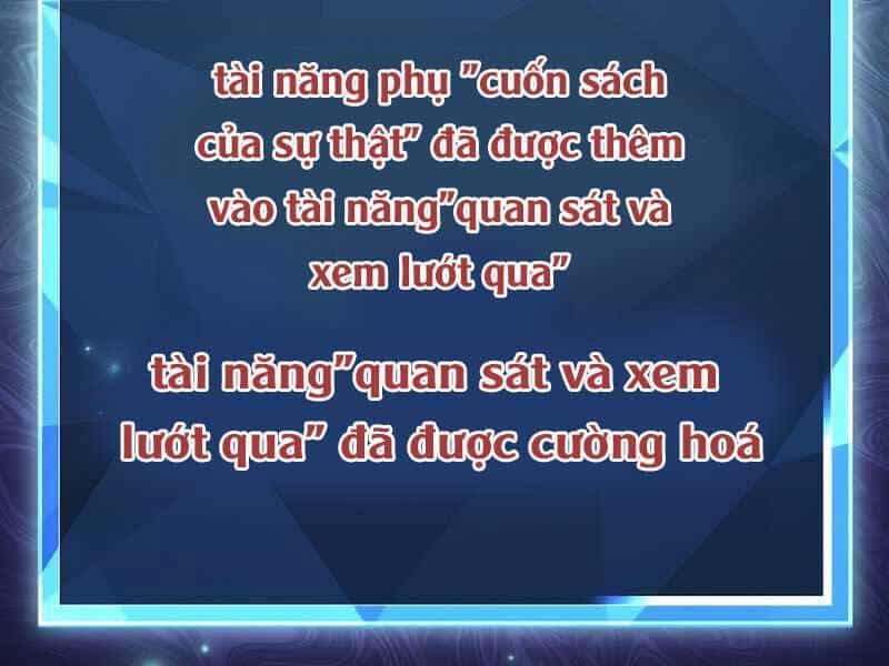 Nhân Vật Ngoài Lề Tiểu Thuyết - Chương 15 - ảnh 239