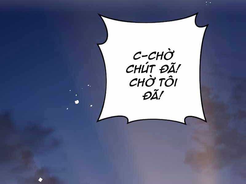 Nhân Vật Ngoài Lề Tiểu Thuyết - Chương 15 - ảnh 24