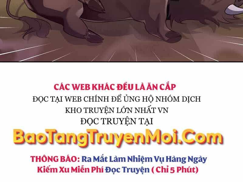 Nhân Vật Ngoài Lề Tiểu Thuyết - Chương 15 - ảnh 29