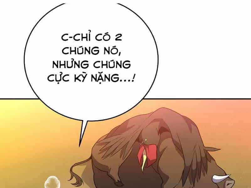 Nhân Vật Ngoài Lề Tiểu Thuyết - Chương 15 - ảnh 30