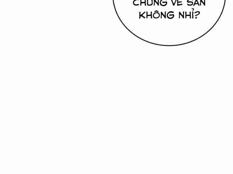 Nhân Vật Ngoài Lề Tiểu Thuyết - Chương 15 - ảnh 32