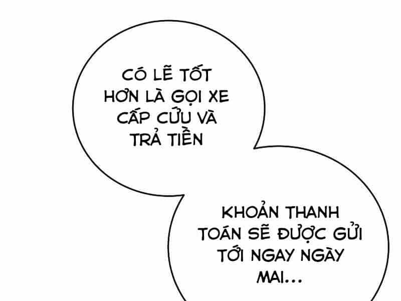 Nhân Vật Ngoài Lề Tiểu Thuyết - Chương 15 - ảnh 33