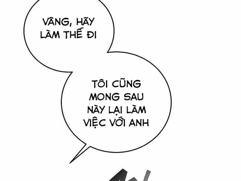 Nhân Vật Ngoài Lề Tiểu Thuyết - Chương 15 - ảnh 36