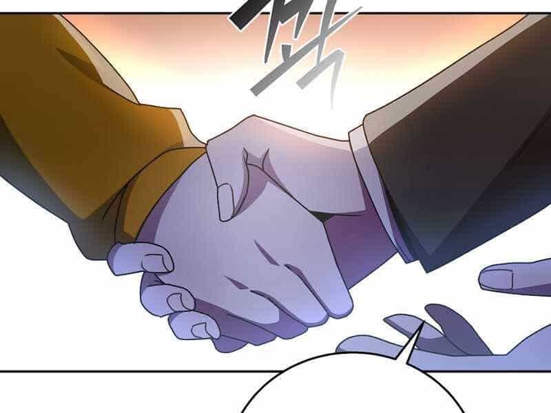 Nhân Vật Ngoài Lề Tiểu Thuyết - Chương 15 - ảnh 37